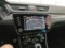 preview Skoda Superb #1