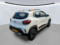 preview Dacia Spring #5