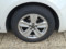 preview Audi A1 #5