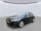 preview Audi A1 #0