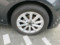 preview Audi A1 #5