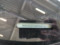 preview Audi Q4 e-tron #2