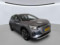 preview Audi Q4 e-tron #3