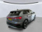 preview Audi Q4 e-tron #4