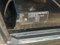 preview BMW 3 Series #2