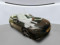 preview BMW 3 Series #3