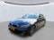 preview BMW 3 Series #0