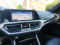 preview BMW 3 Series #2