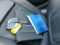 preview BMW 3 Series #5