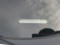 preview Skoda Enyaq #2