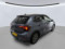 preview Volkswagen Polo #4