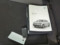 preview Volkswagen Polo #5