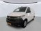 preview Volkswagen T5 Transporter #0