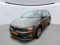 preview Volkswagen Polo #0