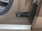 preview Volkswagen Polo #1