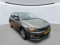 preview Volkswagen Polo #3