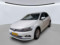 preview Volkswagen Polo #0
