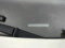 preview Volkswagen Polo #1