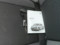 preview Volkswagen Polo #5