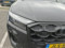 preview Audi Q7 #3