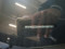 preview Volkswagen Polo #1