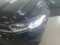 preview Volkswagen Polo #2