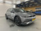 preview Hyundai IONIQ 5 #1