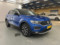 preview Volkswagen T-Roc #1