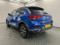 preview Volkswagen T-Roc #2