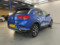preview Volkswagen T-Roc #3