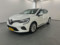 preview Renault Clio #0