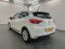preview Renault Clio #2