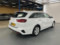preview Kia cee'd #3
