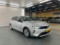 preview Opel Astra #1
