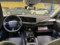 preview Opel Astra #5
