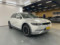 preview Hyundai IONIQ 5 #1