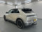 preview Hyundai IONIQ 5 #2