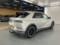 preview Hyundai IONIQ 5 #3