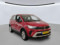 preview Opel Crossland X #4