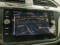 preview Volkswagen Tiguan #1