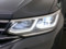 preview Volkswagen Tiguan #3