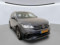 preview Volkswagen Tiguan #4