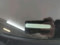 preview Audi A5 #1