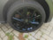 preview Volkswagen Taigo #5