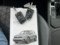 preview Volkswagen Tiguan #5