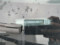preview Ford Mustang Mach-E #2