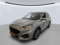 preview Ford Kuga #0