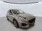 preview Ford Kuga #3
