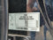 preview Ford Mustang Mach-E #2