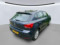preview Seat Ibiza #3